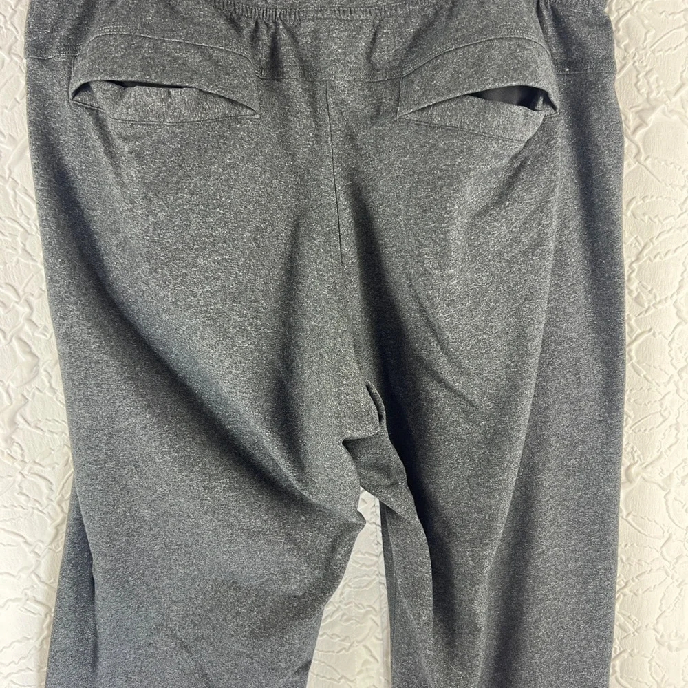 lululemon athletica stylish versatile